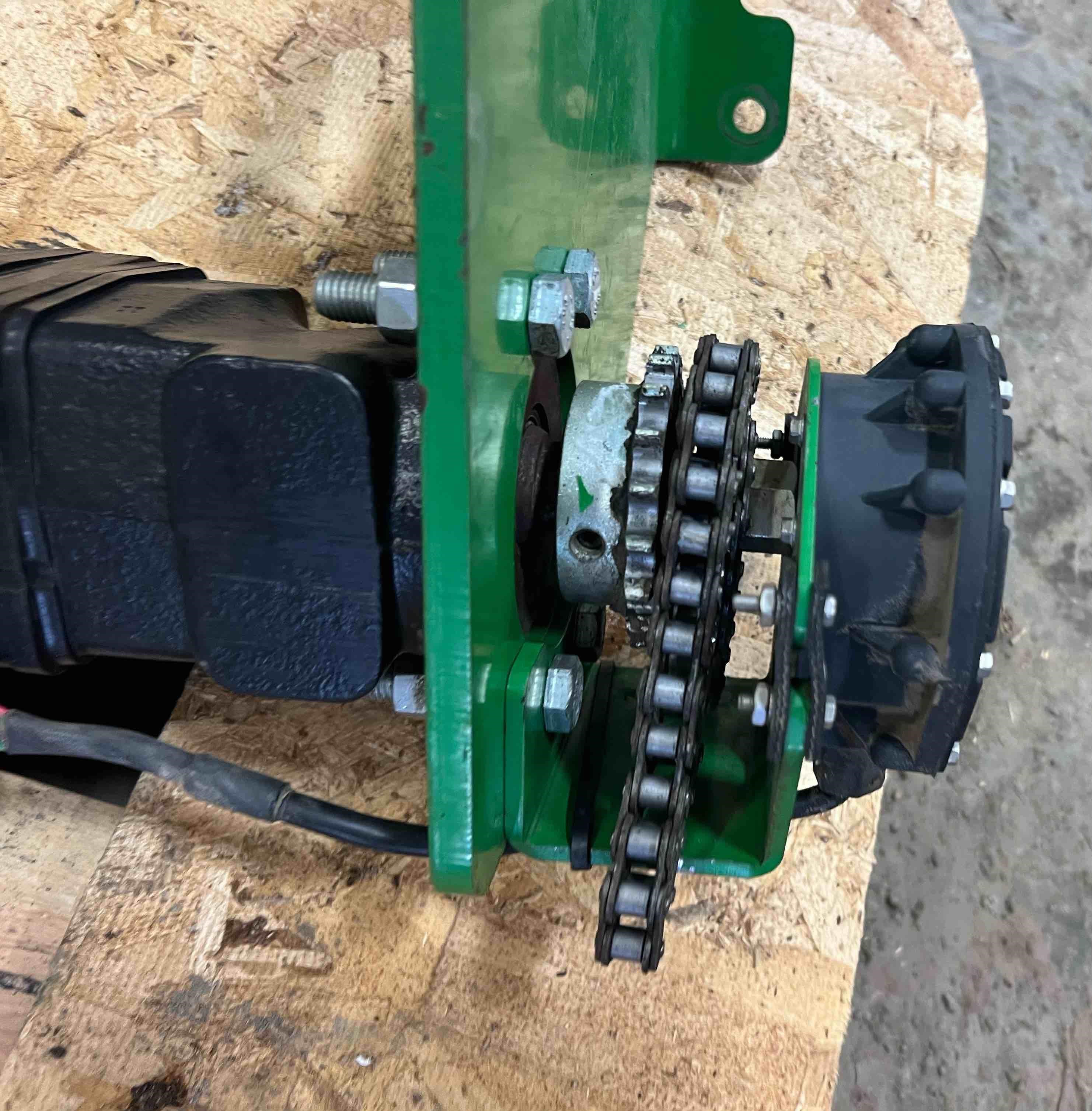 ./imagenes/INVOICE/2019/17546/HU7350 6.jpg